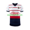 Maillot de Foot CD Guadalajara Exterieur 2023/24